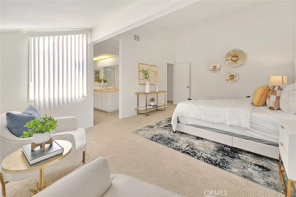 1540 Corte Hacienda, Upland, California 91786 home-pic-44